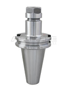 Ensemble de pinces métriques CAT40-ER16 2,76 po et ER16 10 ps/set de pinces métriques, portée : 1,0 - 10,0 mm