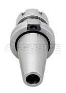 1601-0015x10, 10 pièces CAT40-ER32 mandrins à bride en V, longueur de projection 2,76 po