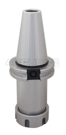 Ensemble de pinces métriques CAT40-ER32 4" & ER32 18 ps/set de pince métrique, gamme : 3,0 - 20,0 mm