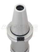 Ensemble de pinces métriques CAT40-ER32 4" & ER32 18 ps/set de pince métrique, gamme : 3,0 - 20,0 mm