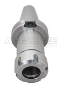 Ensemble de pinces métriques CAT40-ER32 4" & ER32 18 ps/set de pince métrique, gamme : 3,0 - 20,0 mm