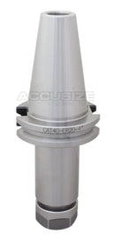 Ensemble de pinces métriques CAT40-ER20 4" & ER20 12 ps/set de pinces métriques, Portée : 2,0 - 13,0 mm