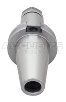 Ensemble de pinces métriques CAT40-ER20 4" & ER20 12 ps/set de pinces métriques, Portée : 2,0 - 13,0 mm