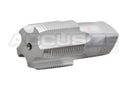 H.S.S. Taper Pipe Taps-NPT