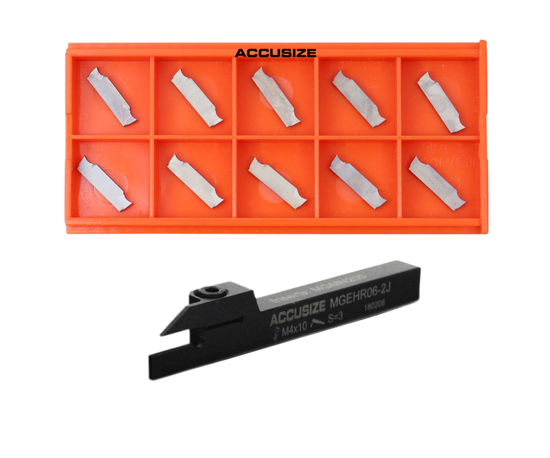 Carbide Insert Cutting Tools for U Drilling Tools - Carbide Inserts and Carbide Insert Cutting Tools for U Drilling Tools - Carbide Inserts and