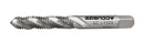 HSS Spiral Flute Taps Metric Size