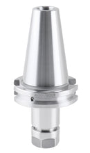 Cat40 to Er16, 2.76'', Premium Cat40 V-Flange Collet Chucks, Balanced to 20,000 RPM at G2.5, 2001-0005