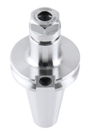 Cat40 to Er16, 2.76'', Premium Cat40 V-Flange Collet Chucks, Balanced to 20,000 RPM at G2.5, 2001-0005