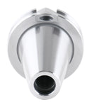 Cat40 to Er16, 2.76'', Premium Cat40 V-Flange Collet Chucks, Balanced to 20,000 RPM at G2.5, 2001-0005