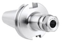 Cat40 to Er16, 2.76'', Premium Cat40 V-Flange Collet Chucks, Balanced to 20,000 RPM at G2.5, 2001-0005