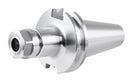 Cat40 to Er16, 2.76'', Premium Cat40 V-Flange Collet Chucks, Balanced to 20,000 RPM at G2.5, 2001-0005