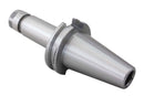 Premium V-Flange  CAT40 and BT40 to ER Style Collet Chucks, Balanced to 20,000 RPM at G2.5