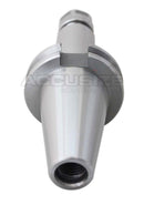 Premium V-Flange  CAT40 and BT40 to ER Style Collet Chucks, Balanced to 20,000 RPM at G2.5