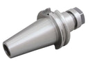 Premium V-Flange  CAT40 and BT40 to ER Style Collet Chucks, Balanced to 20,000 RPM at G2.5