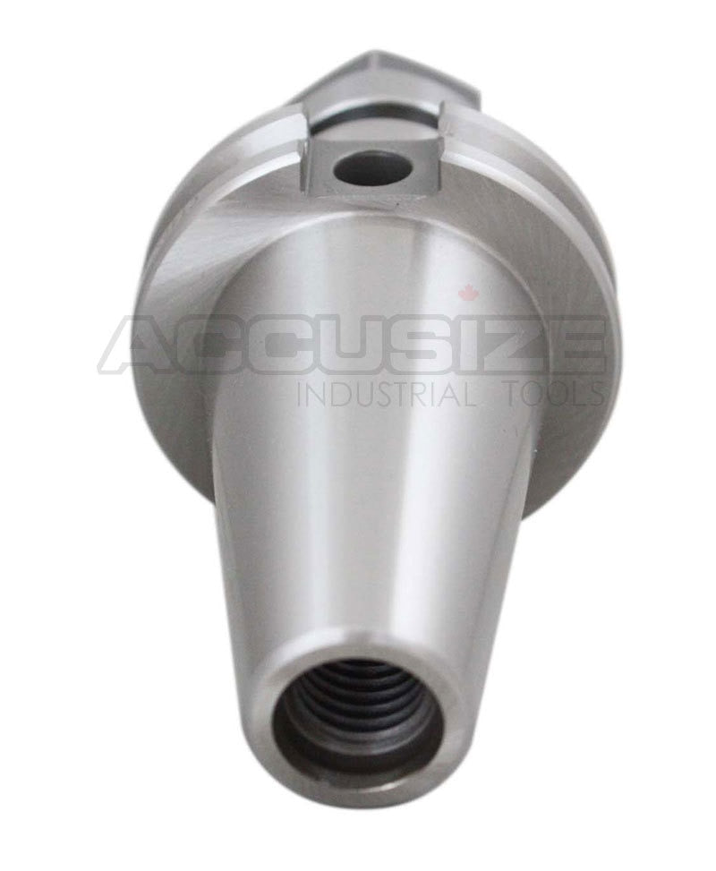 Pince à bride V de qualité supérieure CAT40 et BT40 à ER, équilibré à 20 000 tr/min à G2,5