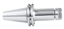 Cat40 to Er20 Premium V-Flange Er Collet Chuck, 4'' Project Length, 5/8''-11 Drawbar Thread, 2001-0030