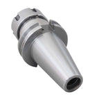 2001-0015x10, 10 Pcs Premium CAT40-ER32 V-Flange Collet Chucks, Proj. Length 2.76", Balanced to 20,000 RPM at G2.5