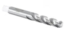 HSS Spiral Flute Taps Metric Size