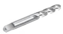 HSS Spiral Flute Taps Metric Size