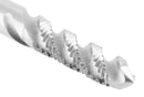 HSS Spiral Flute Taps Metric Size
