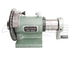 0225-0204, INDICE DE SPIN 5C