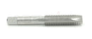 HSS Spiral Point Taps, ANSI Standard, Ground