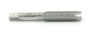 HSS Spiral Point Taps, ANSI Standard, Ground