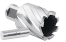 1-5/16'' Cutting Dia, 1'' Cutting Depth, H.S.S. Annular Cutter with 3/4'' Weldon Shank, 2080-2026
