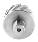 2-1/8'' Cutting Dia, 1'' Cutting Depth, H.S.S. Annular Cutter with 3/4'' Weldon Shank, 2080-2039