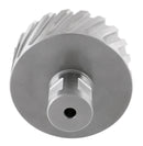 3-1/2'' Cutting Dia, 1'' Cutting Depth, H.S.S. Annular Cutter with 1-1/4'' Shank, 2080-2061