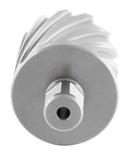 2-1/8'' Cutting Dia, 3/4'' Weldon Shank, 2'' Cutting Depth H.S.S. Annular Cutters, 2081-2039