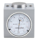 Z Axis Zero Setting 0-0.125'' by 0.0005'', 2'' Height Magnetic, 2124-2001