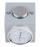 Z Axis Zero Setting 0-0.125'' by 0.0005'', 2'' Height Magnetic, 2124-2001