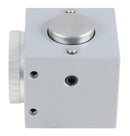 Z Axis Zero Setting 0-0.125'' by 0.0005'', 2'' Height Magnetic, 2124-2001