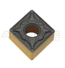 1"x12" RH SCLCR Indexable Boring Bar Holder w/ extra 10 CCMT31.51/32.52 Inserts,