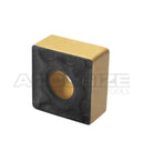 1"x12" RH SCLCR Indexable Boring Bar Holder w/ extra 10 CCMT31.51/32.52 Inserts,