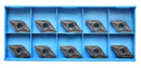 MDJN R/L Toolholders with Extra DNMG-432 Carbide Inserts