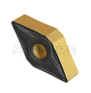 MDJN R/L Toolholders with Extra DNMG-432 Carbide Inserts