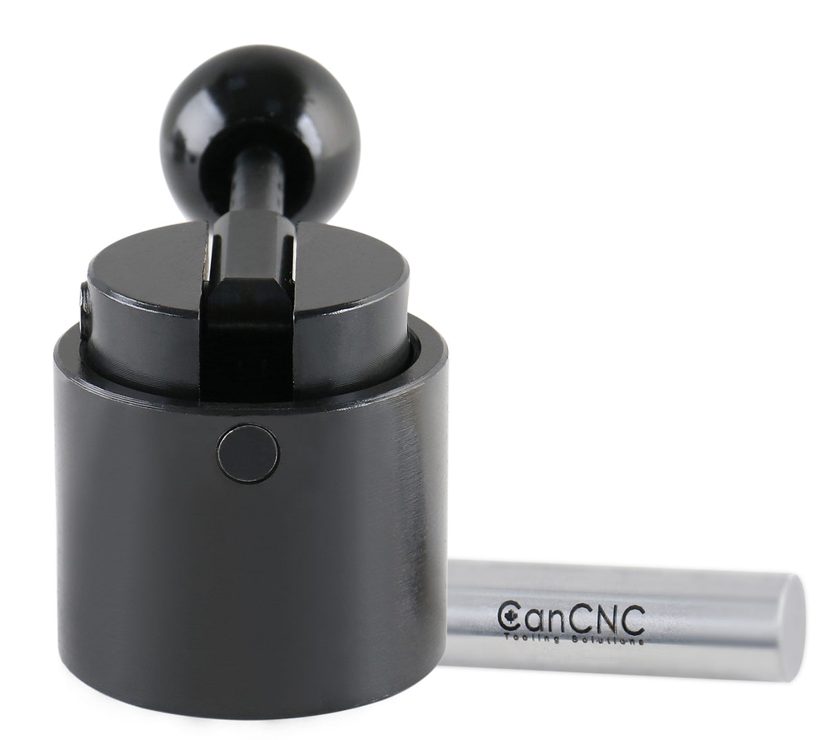 Collet Block Chucks for 5C Round, Hex Or Square Collets, 2250-2080