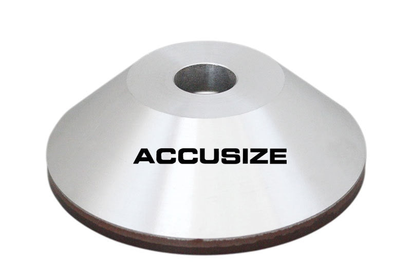2301-1007-1, Diamant Meule #320 pour Meule de Cutter Universel MY-30A