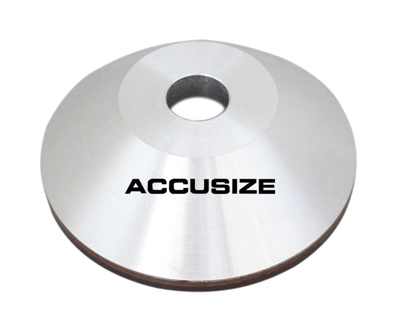2301-1007-1, Diamant Meule #320 pour Meule de Cutter Universel MY-30A