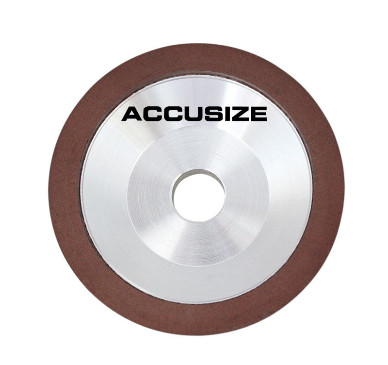 2301-1007-1, Diamant Meule #320 pour Meule de Cutter Universel MY-30A