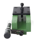 2301-1007-6, MY30A Tour Outil Meulage Accessoires