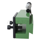 2301-1007-6, MY30A Tour Outil Meulage Accessoires