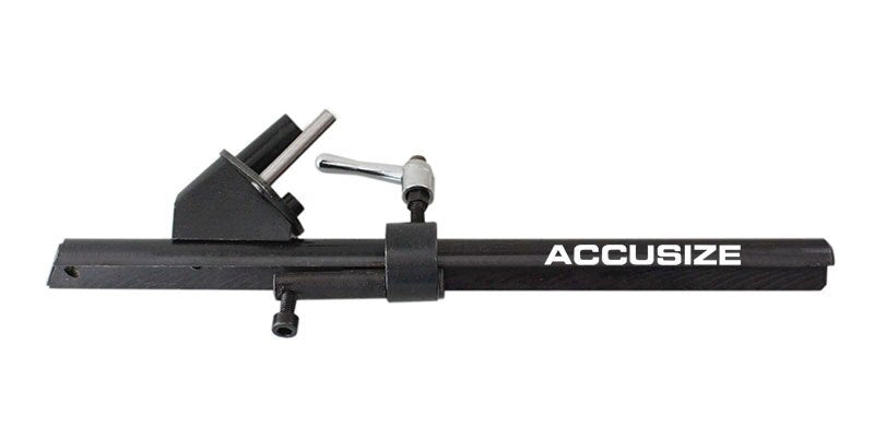 2301-1007-7, MY30A Drills Grinding Accessories