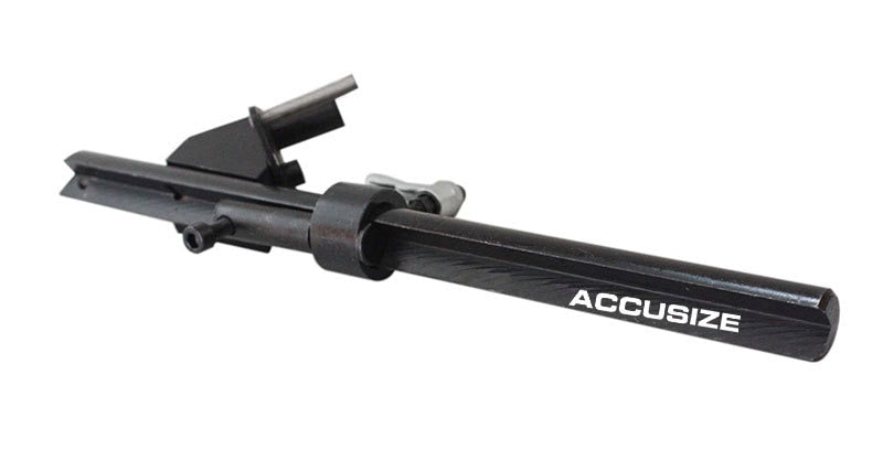 2301-1007-7, MY30A Accessoires de meulage