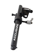 2301-1007-7, MY30A Accessoires de meulage