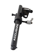 2301-1007, MY-30A Meuleuse de coupe universelle avec accessoires standard, 110v, 60hz