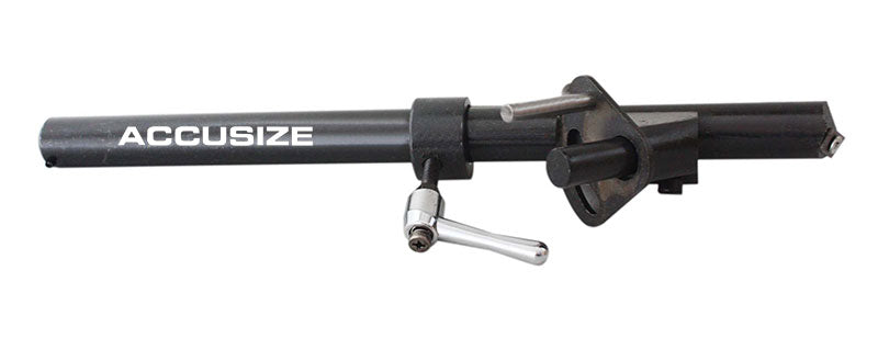 2301-1007-7, MY30A Drills Grinding Accessories