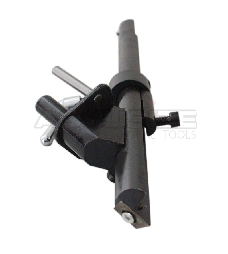 2301-1007, MY-30A Universal Cutter Grinder with Standard Accessories, 110v, 60hz